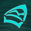 dinghyrudder avatar