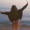 dingilizcehocasii avatar