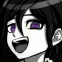 dingle-rimple avatar