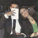 dingleberriesmarsh avatar