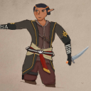 dinglebloopynoop avatar