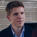 dingledsugden avatar