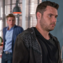 dinglesugden-af avatar