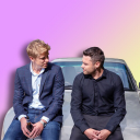 dingletragedy avatar