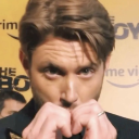 dingo-ate-my-hot-lettuce-crazy avatar