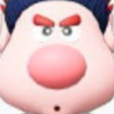 dingo-posting avatar