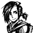 dingo-the-draw avatar