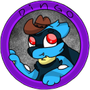 dingodahattymun avatar