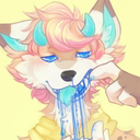 dingodinodipper avatar