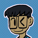 dingosnatchers avatar