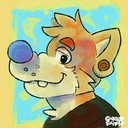 dingostuff avatar