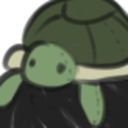 dingpot avatar