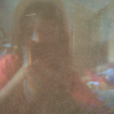 dini-o avatar