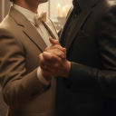 dining-and-pining avatar