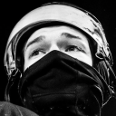 diningchairs2 avatar