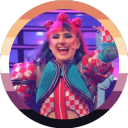 diningndashing avatar