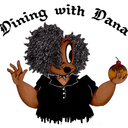 diningwithdana avatar