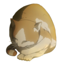 diningwiththedead avatar