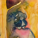 dinitride-art avatar