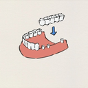 dinitrogenpentoxide avatar