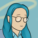 dinkabell-art avatar