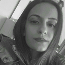 dinkardeslerim avatar