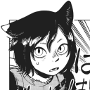 dinkthefruitydevil avatar