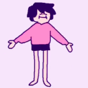 dinky-does-things avatar