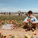 dinleyeceklerinvar avatar