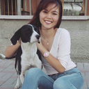 dinliyorumbensenanlat avatar