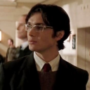 dinlukeandothers avatar