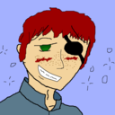 dinnaeken-blog avatar