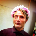 dinner-and-a-show avatar