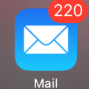 dinner-with-audacity avatar