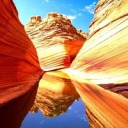 dinnerandasuit avatar