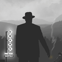 dinneratomars avatar