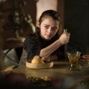 dinneriscoming avatar