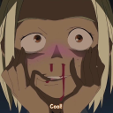 dinneronvenus avatar