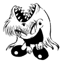 dinnertablerats avatar