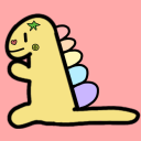 dino--boyy avatar