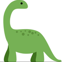 dino-anon avatar