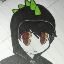 dino-hoodie avatar