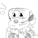 dino-regressor avatar