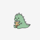 dino-skittles avatar