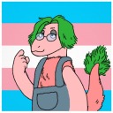 dino-squad-lover-01 avatar