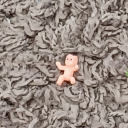 dino-system-chaos avatar