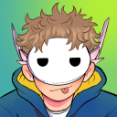 dino32art avatar