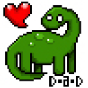 dinoaday avatar