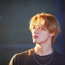 dinochocochip avatar