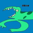 dinodoodler7 avatar